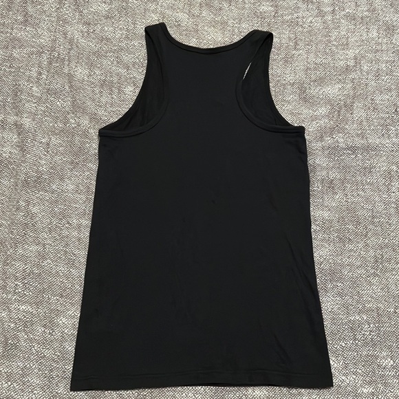 Roxy Tank - Picture 3 of 3